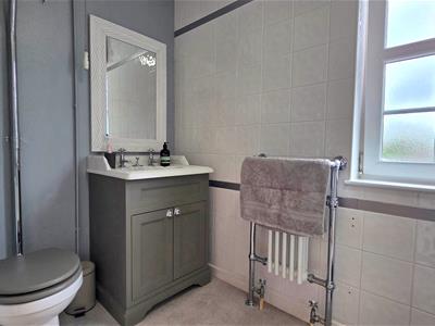 Picture 17